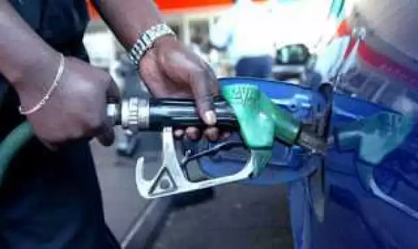 Nigerian Government Rejects Call To Increase Fuel Price